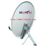 Import Antenna HT-KU-93 from chinese wholesale supplier and manufacturer