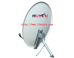 Import Antenna HT-KU-93 from chinese wholesale supplier and manufacturer