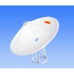 Import Antenna HX1 from chinese wholesale supplier and manufacturer
