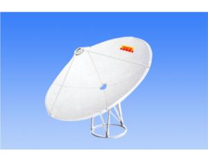 Import Antenna HX1 from chinese wholesale supplier and manufacturer