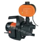 Import AP600J from chinese wholesale supplier and manufacturer