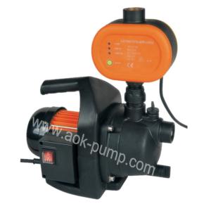 Import AP600J from chinese wholesale supplier and manufacturer