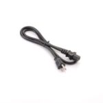 Import Appliance connector from chinese wholesale supplier and manufacturer