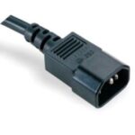 Import Appliance Connector LA010B from chinese wholesale supplier and manufacturer