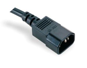 Import Appliance Connector LA010B from chinese wholesale supplier and manufacturer