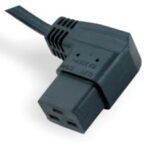 Import Appliance Connector LA010F from chinese wholesale supplier and manufacturer
