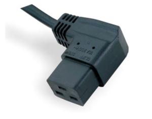 Import Appliance Connector LA010F from chinese wholesale supplier and manufacturer