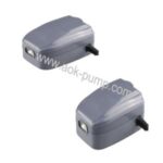Import aqua air pump from chinese wholesale supplier and manufacturer