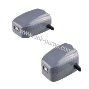 Import aqua air pump from chinese wholesale supplier and manufacturer