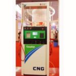 Import Are star and angry machine from chinese wholesale supplier and manufacturer