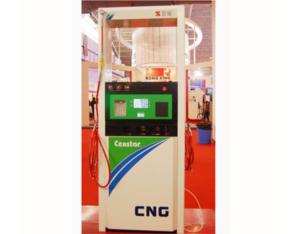 Import Are star and angry machine from chinese wholesale supplier and manufacturer