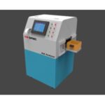 Import Ash Analyzer (AA-D) from chinese wholesale supplier and manufacturer