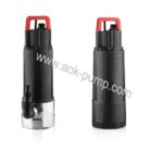 Import ASP high pressure sub-pump from chinese wholesale supplier and manufacturer