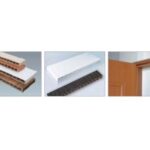 Import Assembly Line & Production Line from chinese wholesale supplier and manufacturer
