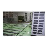 Import Assembly Line & Production Line from chinese wholesale supplier and manufacturer
