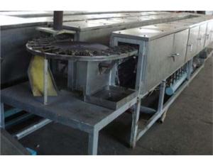 Import Assembly Line & Production Line from chinese wholesale supplier and manufacturer