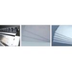 Import Assembly Line & Production Line from chinese wholesale supplier and manufacturer