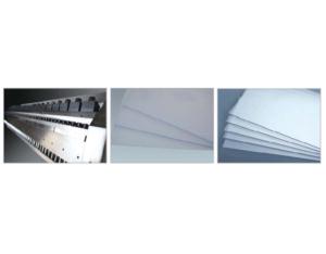 Import Assembly Line & Production Line from chinese wholesale supplier and manufacturer