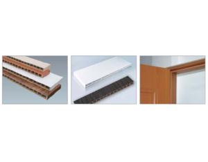 Import Assembly Line & Production Line from chinese wholesale supplier and manufacturer