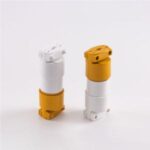 Import Assembly Plug and Connector from chinese wholesale supplier and manufacturer