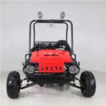 Import ATK125-A red from chinese wholesale supplier and manufacturer