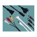 Import Audio & Video Cable from chinese wholesale supplier and manufacturer