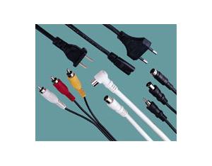 Import Audio & Video Cable from chinese wholesale supplier and manufacturer
