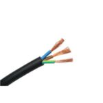 Import Audio Video RVV from chinese wholesale supplier and manufacturer