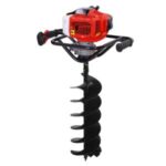 Import Auger from chinese wholesale supplier and manufacturer