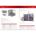 Import Auto Carton Loading Machine from chinese wholesale supplier and manufacturer