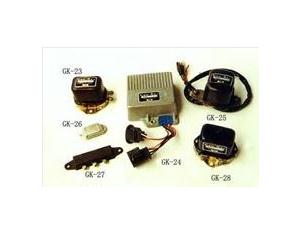 Import Auto, Motorcycle and Parts from chinese wholesale supplier and manufacturer