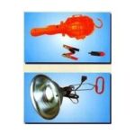 Import Auto, Motorcycle and Parts from chinese wholesale supplier and manufacturer