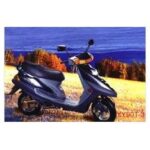 Import Auto, Motorcycle and Parts from chinese wholesale supplier and manufacturer