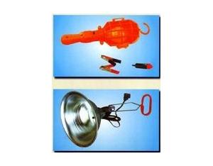 Import Auto, Motorcycle and Parts from chinese wholesale supplier and manufacturer