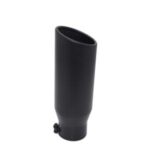 Import AUTO PIPE from chinese wholesale supplier and manufacturer