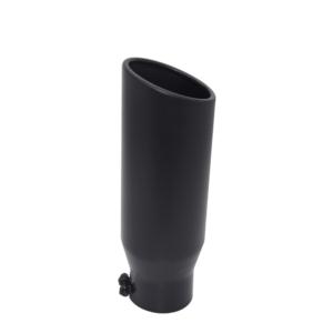 Import AUTO PIPE from chinese wholesale supplier and manufacturer