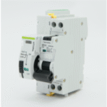 Import Auto Recloser RCBO from chinese wholesale supplier and manufacturer