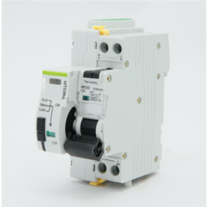 Import Auto Recloser RCBO from chinese wholesale supplier and manufacturer