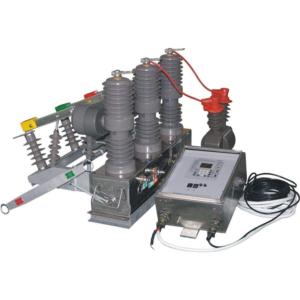 Import Auto recloser from chinese wholesale supplier and manufacturer