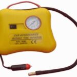 Import Auto Repair Tools from chinese wholesale supplier and manufacturer
