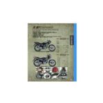 Import Auto Repair Tools from chinese wholesale supplier and manufacturer