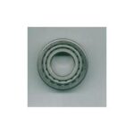 Import Auto special car and spare parts from chinese wholesale supplier and manufacturer