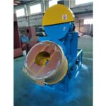 Import Automaitc hydraulic scrap tire strip cutter from chinese wholesale supplier and manufacturer