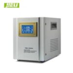 Import Automatic AC Voltage Stabilizer from chinese wholesale supplier and manufacturer