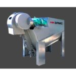 Import Automatic Balling Feeder (DF-JQ) from chinese wholesale supplier and manufacturer