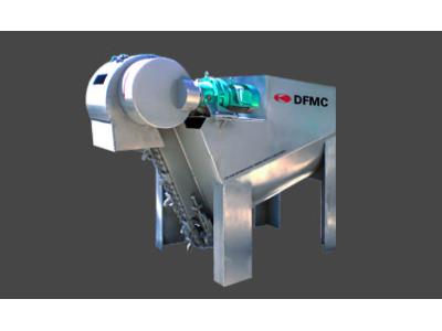 Import Automatic Balling Feeder (DF-JQ) from chinese wholesale supplier and manufacturer