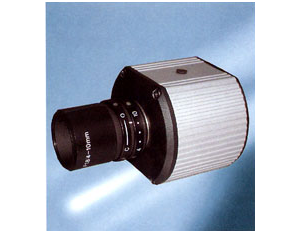 Import Automatic detecting and recording system ( high definition video camera ) from chinese wholesale supplier and manufacturer