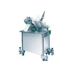 Import Automatic Meat Slicer from chinese wholesale supplier and manufacturer