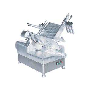 Import Automatic Meat Slicer from chinese wholesale supplier and manufacturer