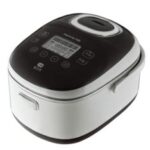 Import automatic rice cooker from chinese wholesale supplier and manufacturer